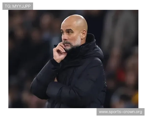 基米希领衔多名国脚力促德国队助理教练瓦格纳尽快完成续约事宜进程