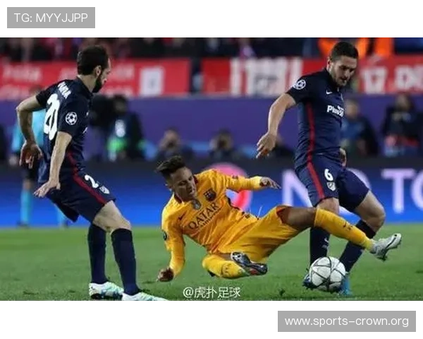 从球队跑动距离分析马竞战力走势深度对比与预测更新