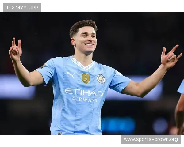 德布劳内关键时刻沉稳掌控全面展现日益成熟比赛智慧风范非凡魅力