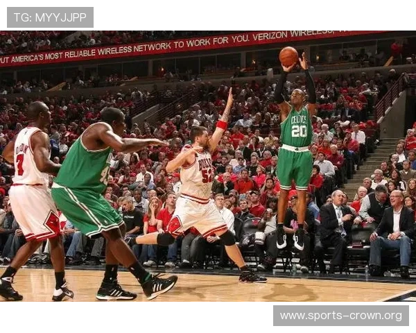 从扑救成功率曲线解析凯尔特人近期整体竞技表现趋势变化走向研判