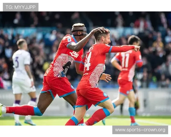 欧联定位球得分率偏强趋势拆解及赛前关键情报深度全景解读篇集