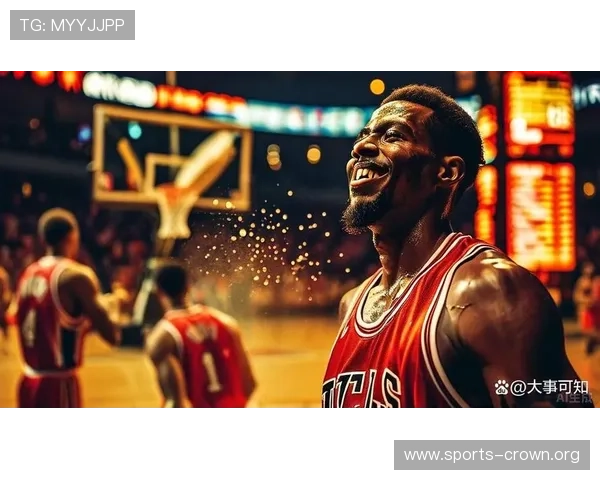 湖人领先公牛16分稳定发挥三节无崩盘表现令人欣慰