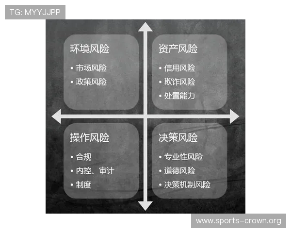 以网球大满贯数据分析为核心的风险控制进阶策略研究方法与应用探索