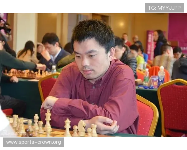 基于棋牌数据拆解世界杯进阶投注技巧与实战模型风险管理逻辑洞察