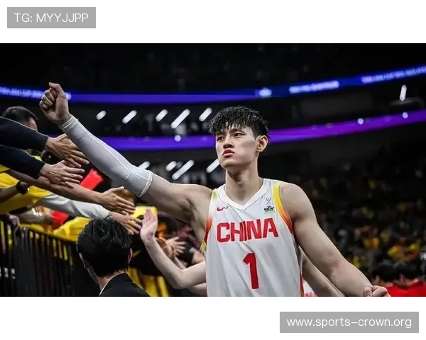 曾凡博伤情最新进展赴德治疗力争亚洲杯随后冲击NBA之路目标