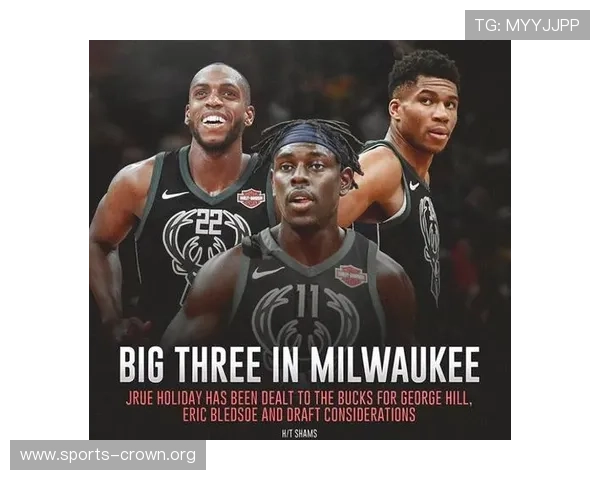 雄鹿誓守东部第六字母哥携新五虎合砍110分力压布克37分表现