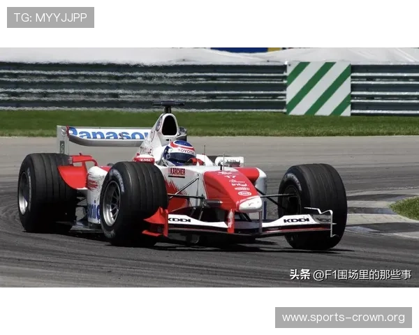 F1赛季激烈竞争新趋势解析：车队战术、技术革新与车手发展探讨