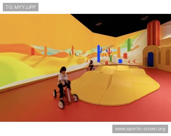 优德娱乐：打造全新线上娱乐体验，畅享全球精彩娱乐世界