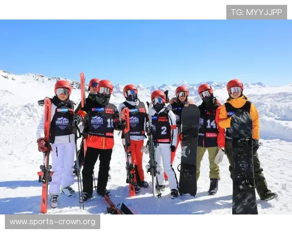 EMC易倍体育全面解析助力运动爱好者提升竞技水平与体验