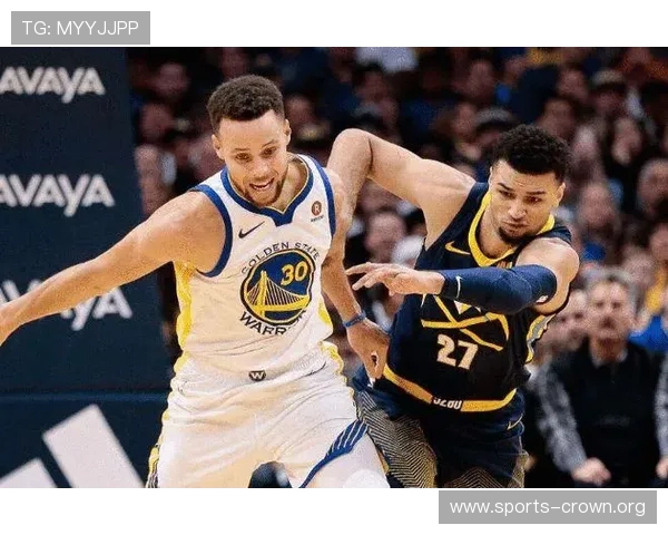 UC8体育深度解析：赛事资讯与运动爱好者互动新平台